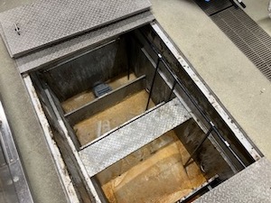 株式会社エイ・アイ・シーの事例画像