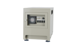 ISAT-012GAGF120