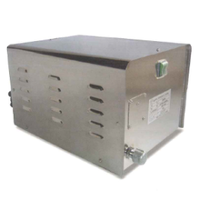 ION SPARK 2000